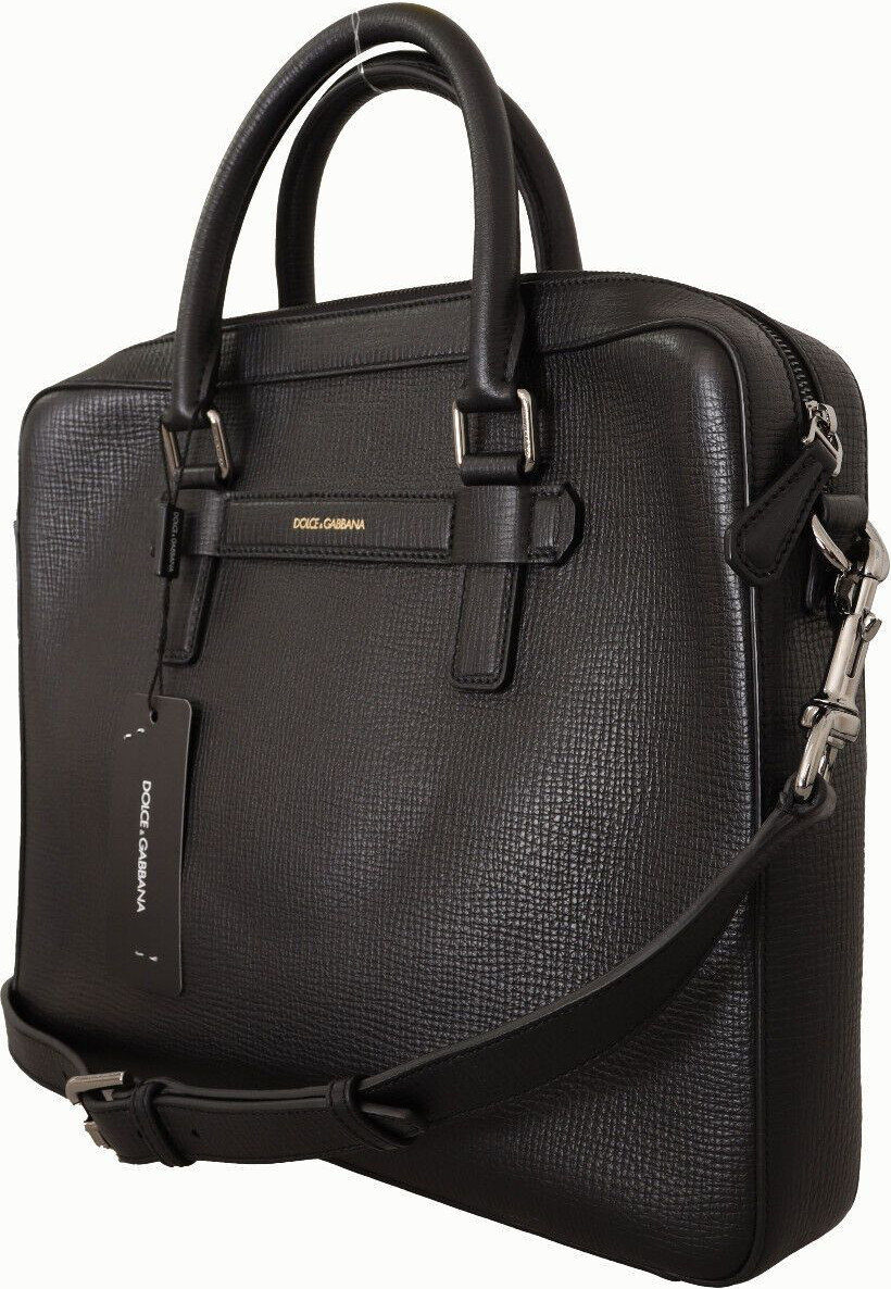 Messenger Bag Dolce & Gabbana