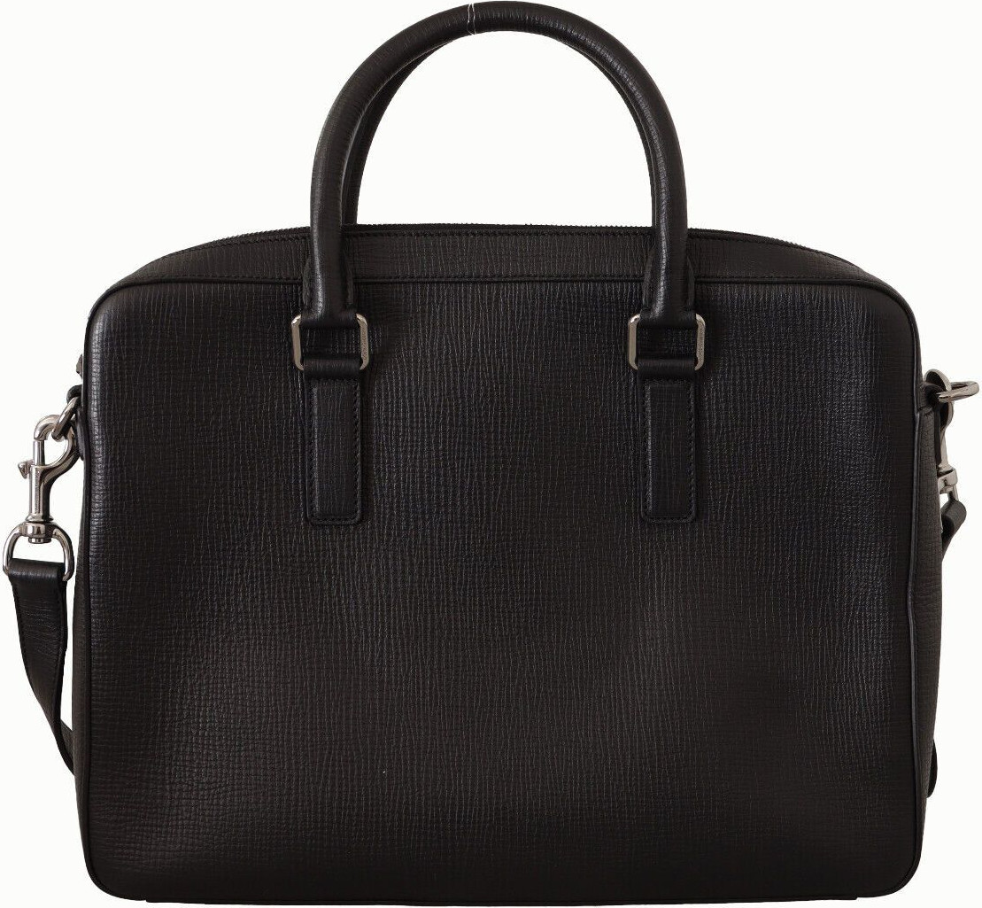 Messenger Bag Dolce & Gabbana