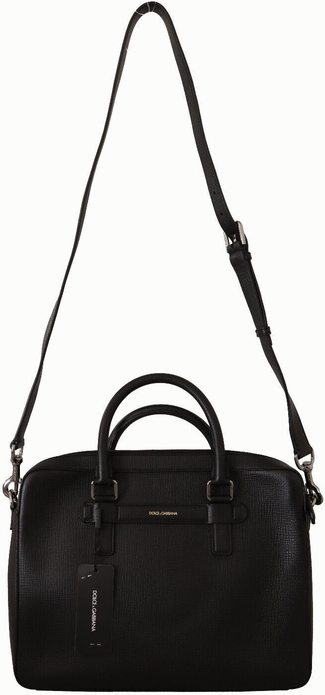 Messenger Bag Dolce & Gabbana