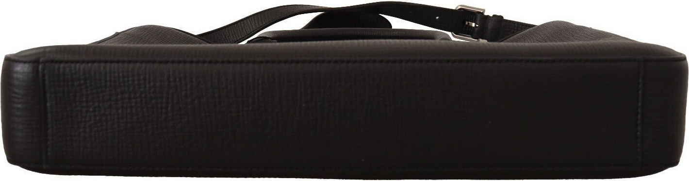 Messenger Bag Dolce & Gabbana
