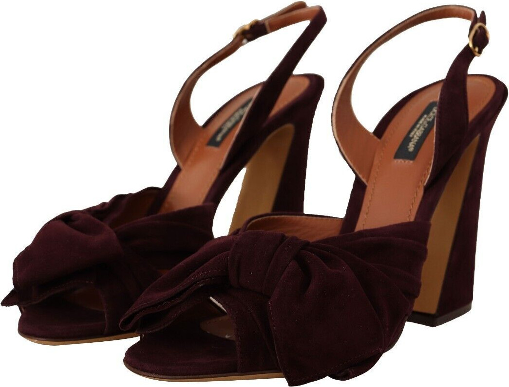 Dolce & Gabbana sandal