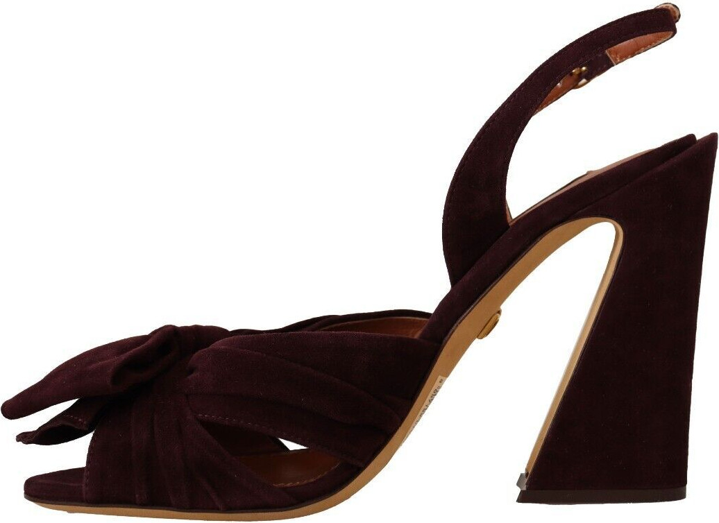 Dolce & Gabbana sandal