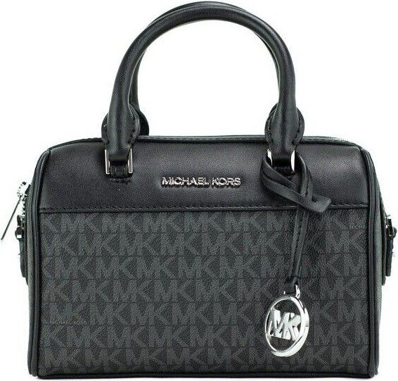 Сумка через плечо Michael Kors Travel XS Duffle
