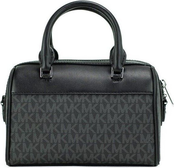 Сумка через плечо Michael Kors Travel XS Duffle