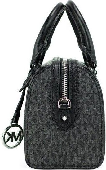 Сумка через плечо Michael Kors Travel XS Duffle