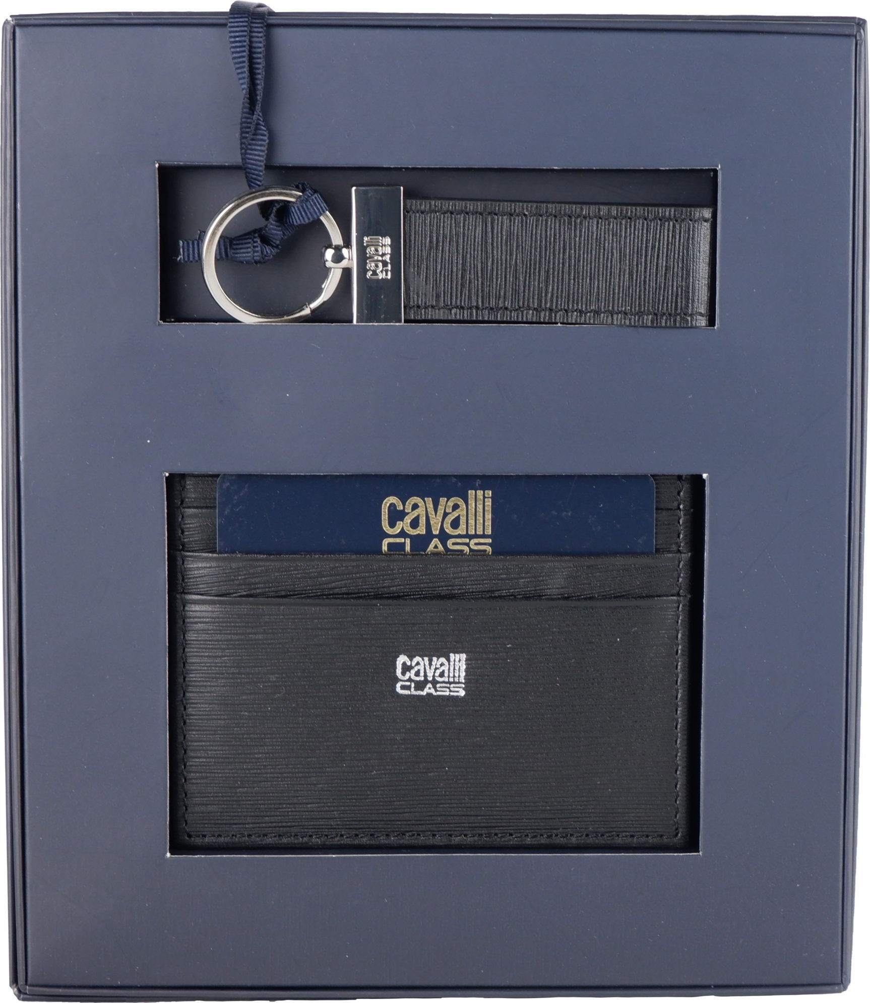 Брелок cavalli CLASS NightKnight