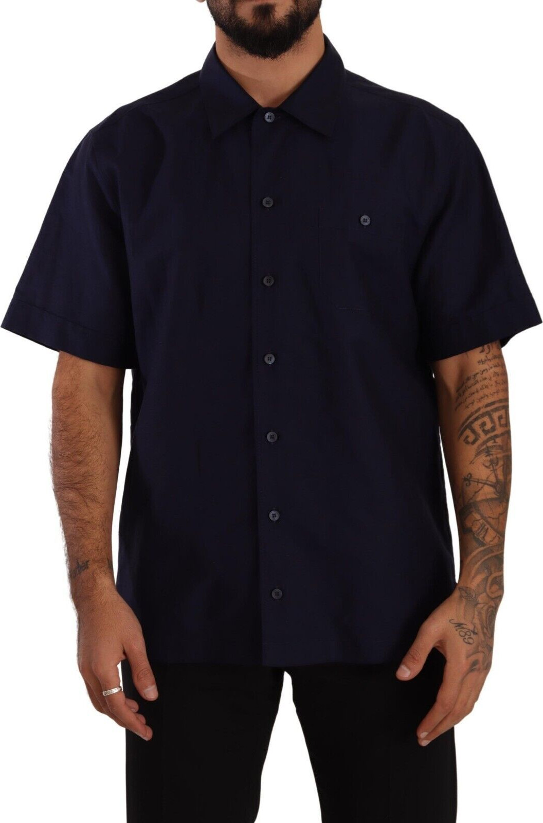 Dolce & Gabbana Ko'ylagi