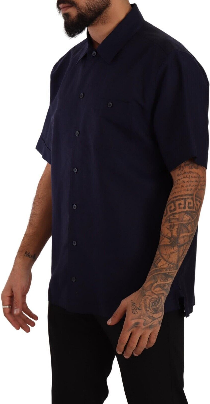 Dolce & Gabbana Ko'ylagi