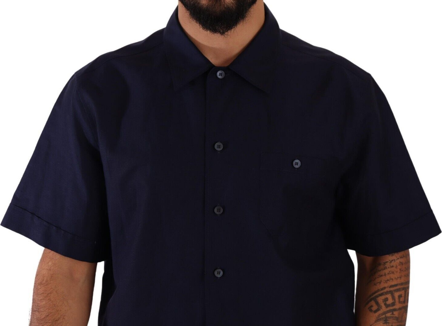 Dolce & Gabbana Ko'ylagi