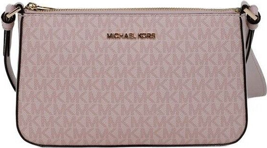 Michael Kors Crossbody sumkasi