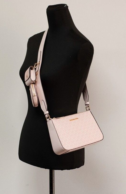 Michael Kors Crossbody sumkasi