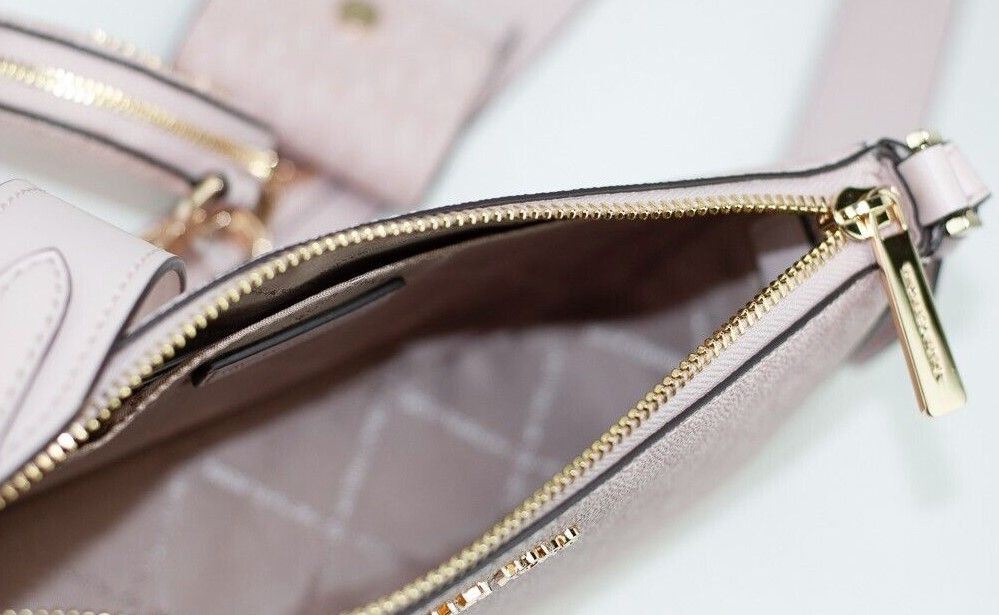 Michael Kors Crossbody sumkasi