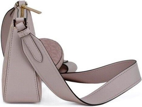Michael Kors Crossbody sumkasi