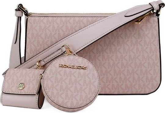 Michael Kors Crossbody sumkasi