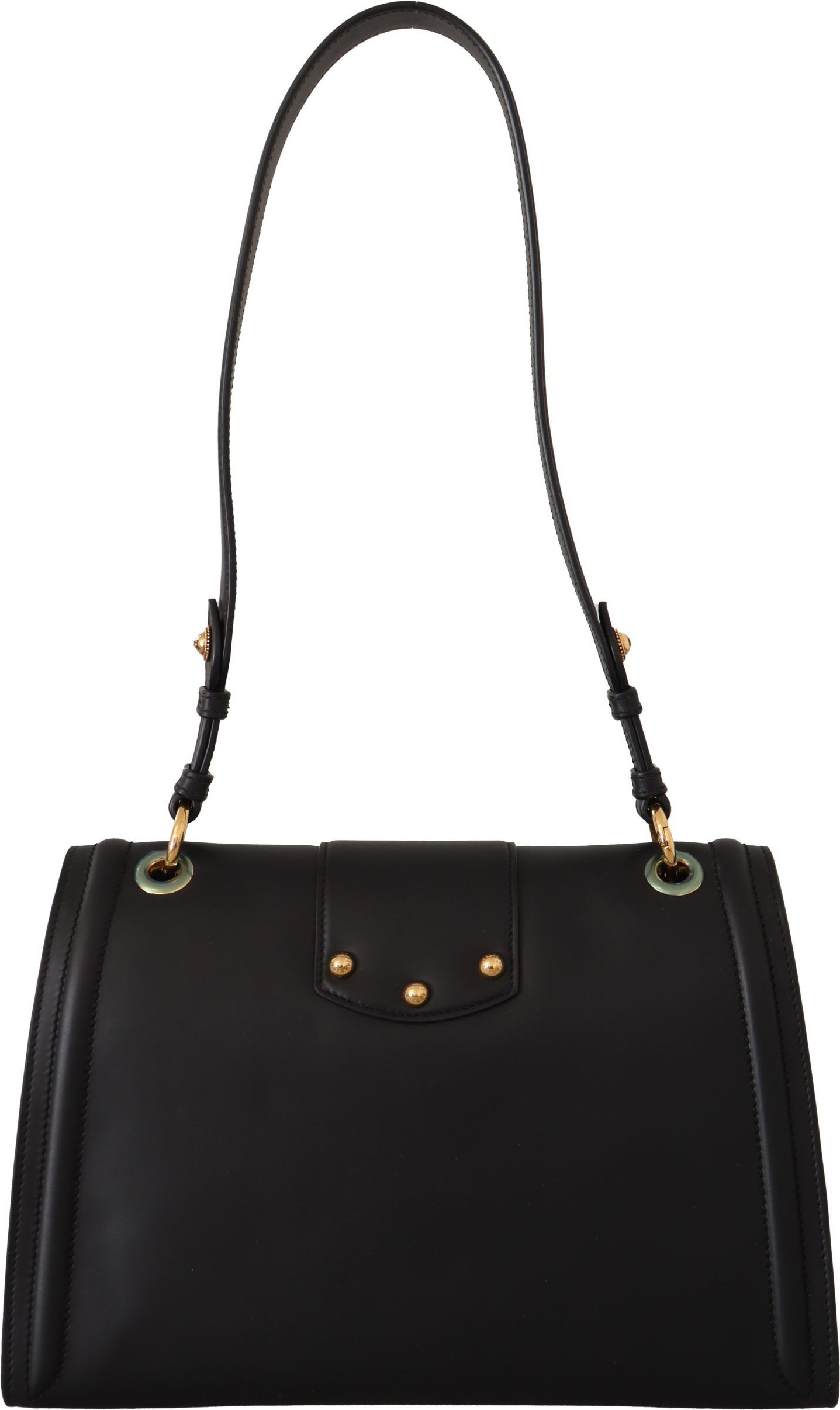 Сумка через плечо Dolce & Gabbana Elegant Amore