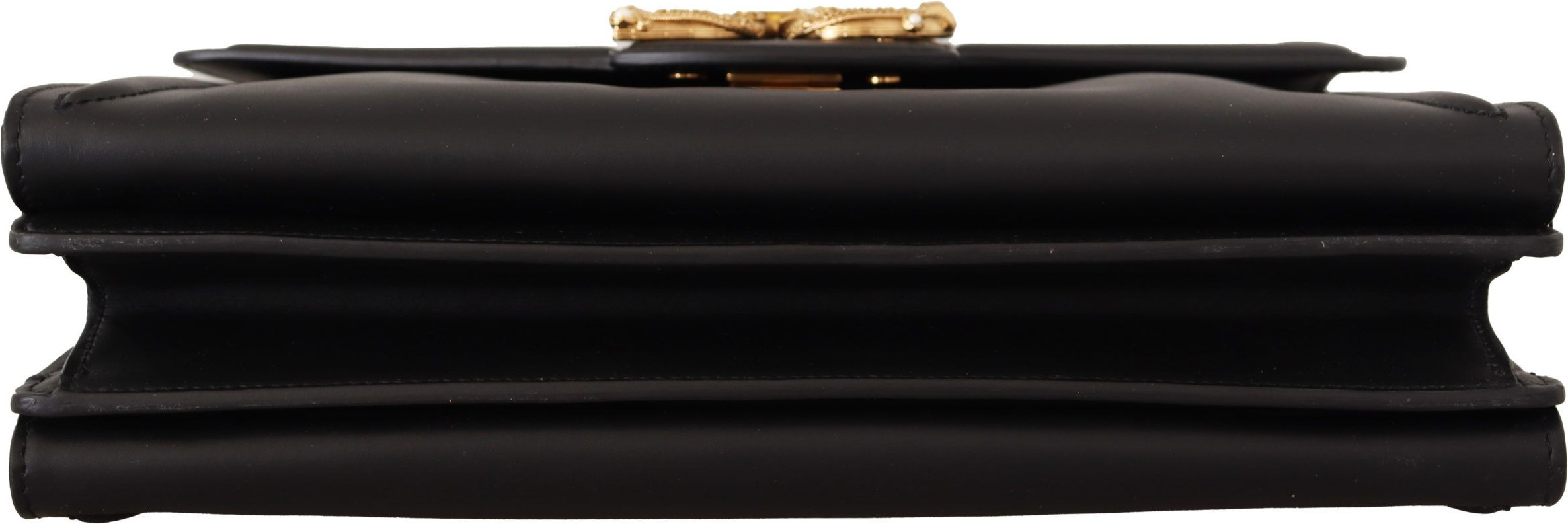 Сумка через плечо Dolce & Gabbana Elegant Amore