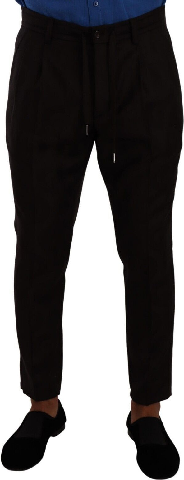 Dolce & Gabbana Shimoliy shim