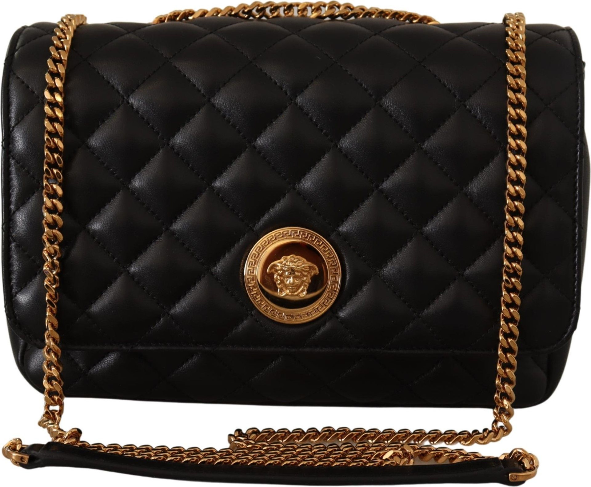 Versace yelka sumkasi