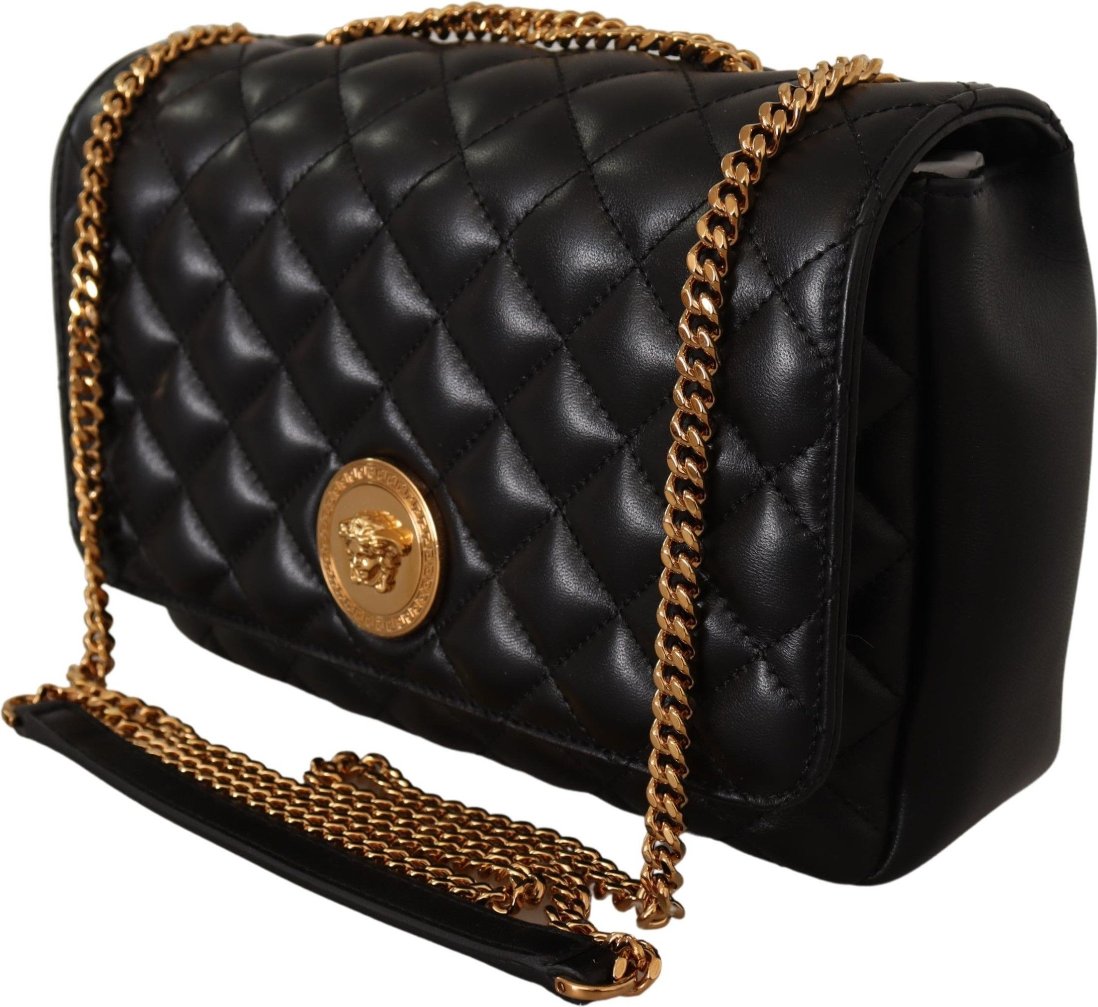 Versace yelka sumkasi