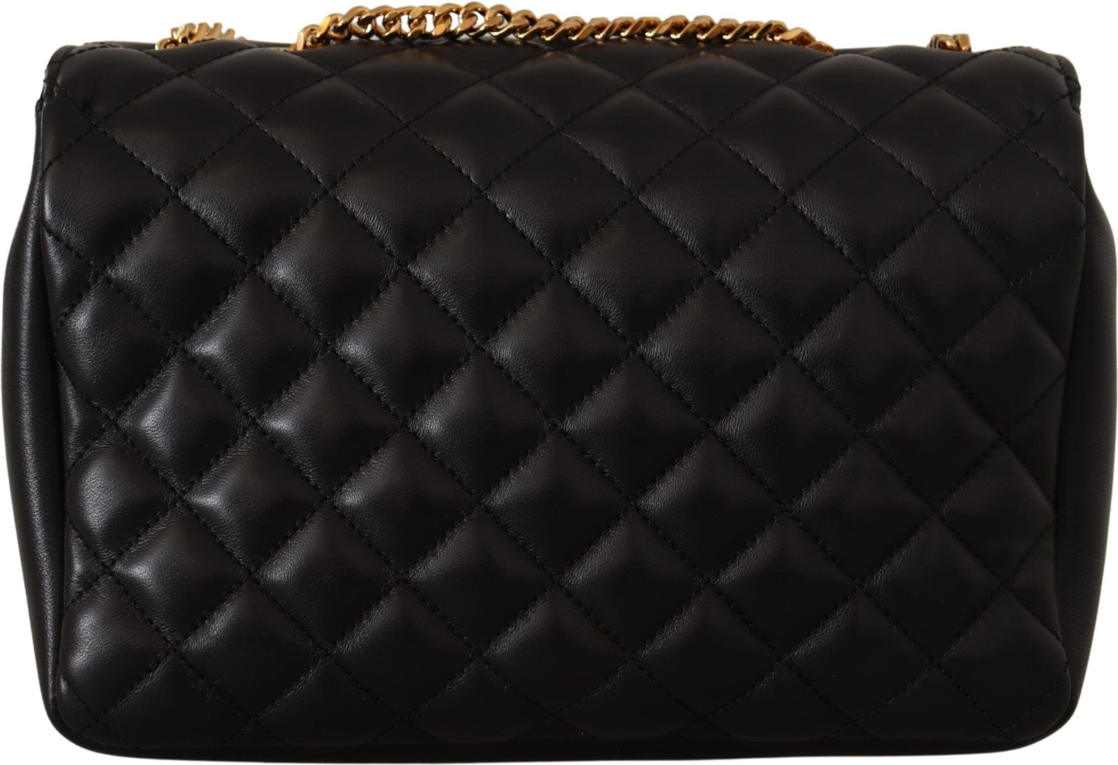 Versace yelka sumkasi