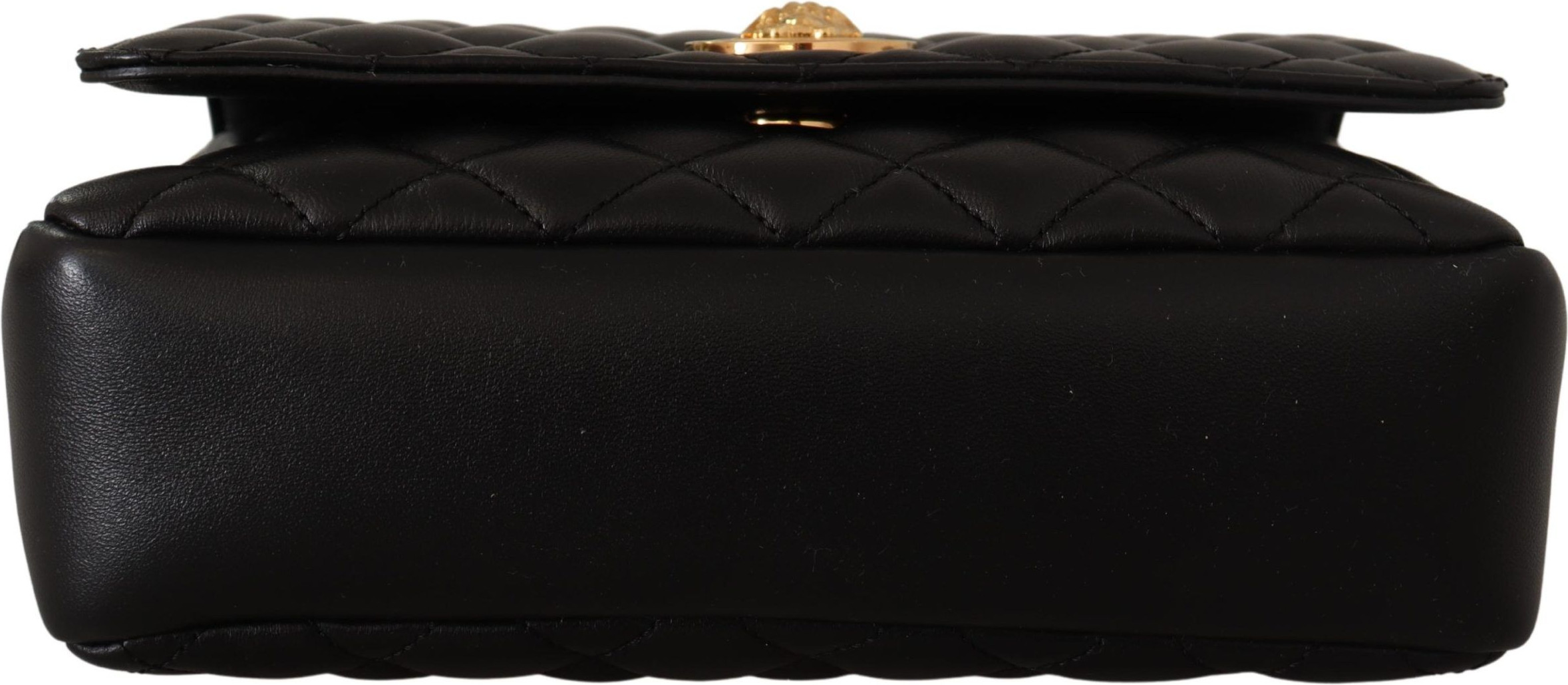 Versace yelka sumkasi