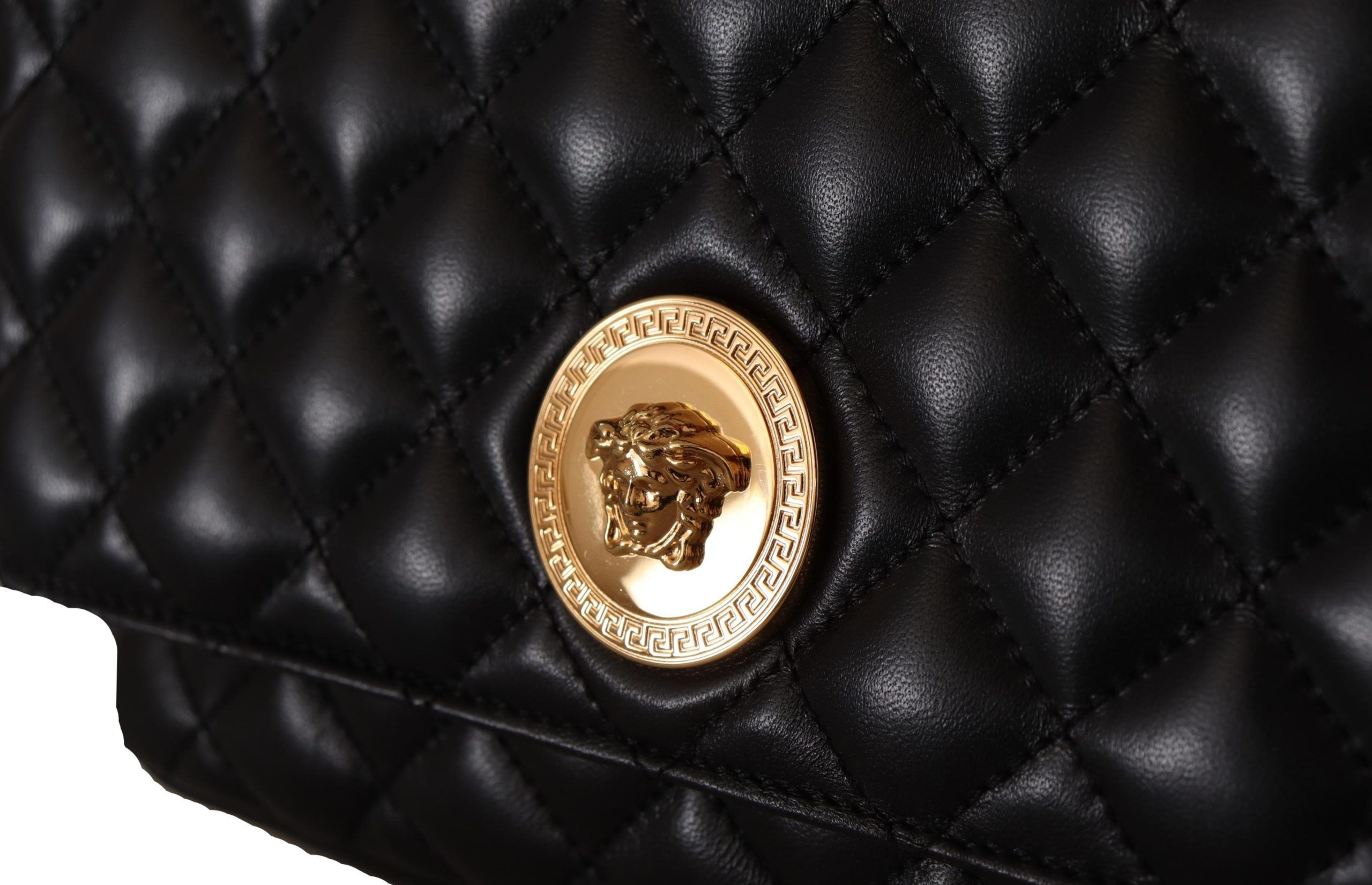 Versace yelka sumkasi