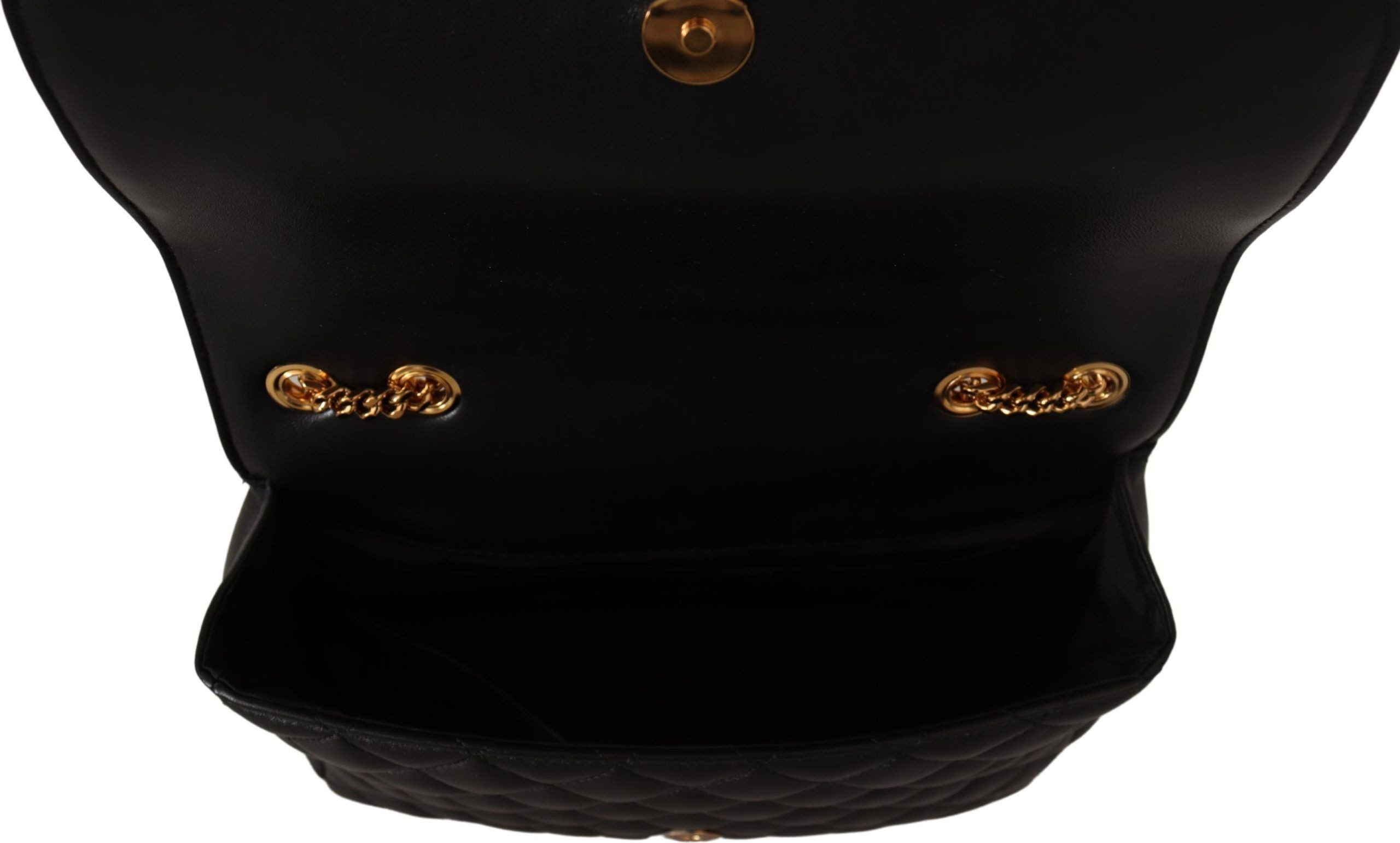 Versace yelka sumkasi