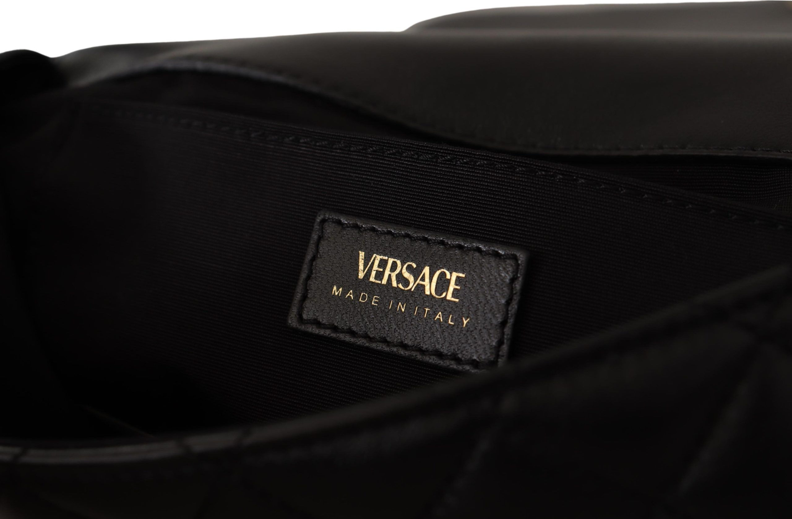 Versace yelka sumkasi