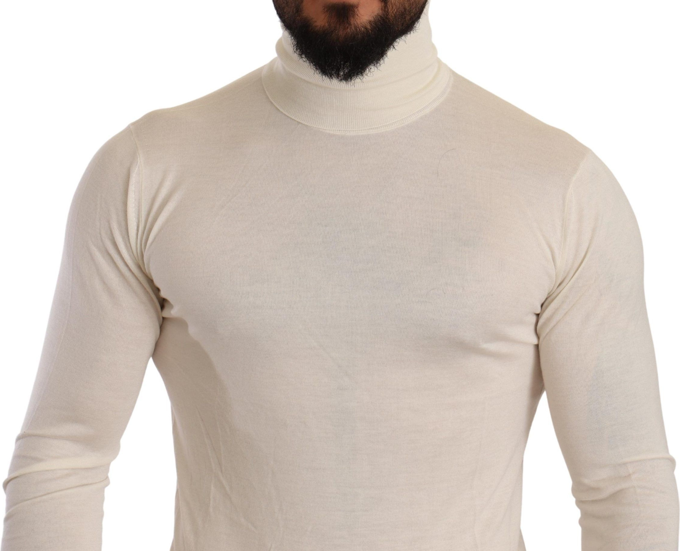Dolce & Gabbana pullover sviter