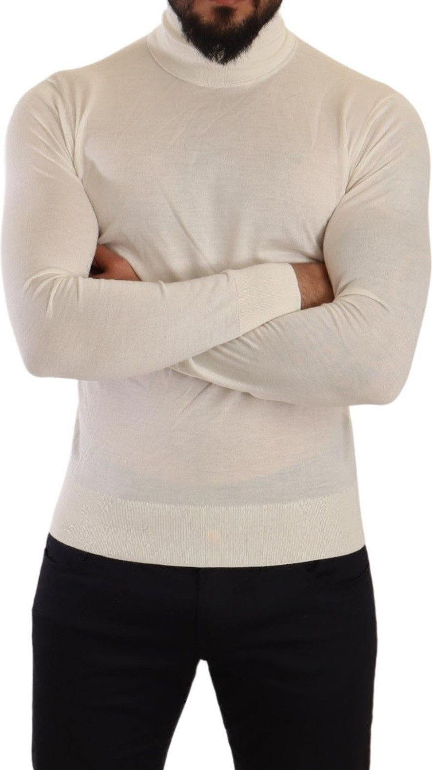 Dolce & Gabbana pullover sviter