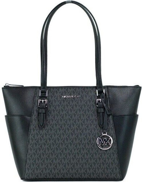Michael Kors Tote sumkasi