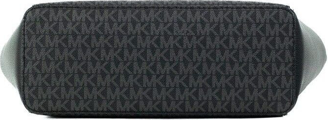 Michael Kors Tote sumkasi