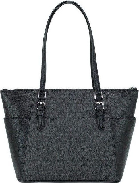Michael Kors Tote sumkasi