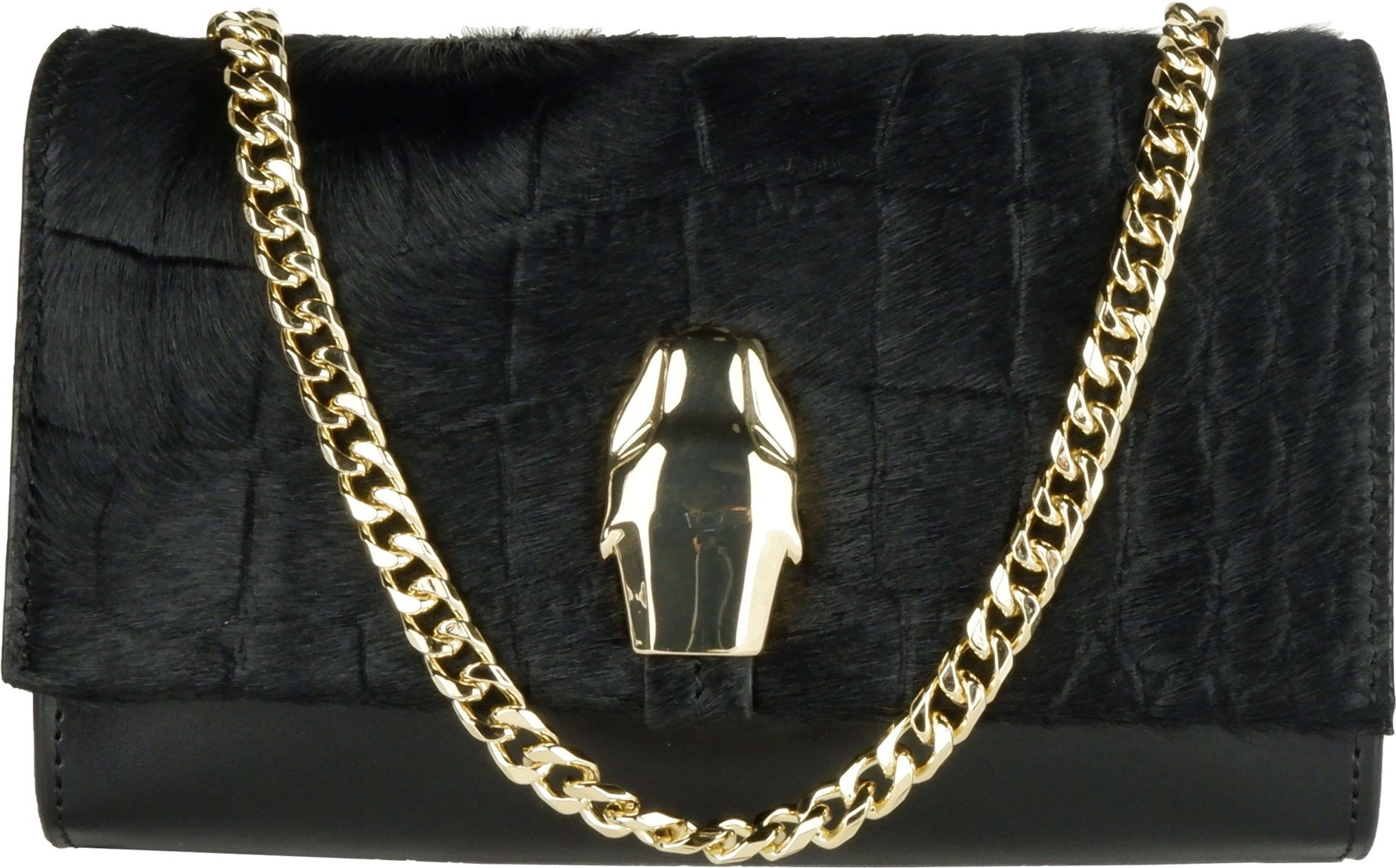 Crossbody Bag cavalli CLASS