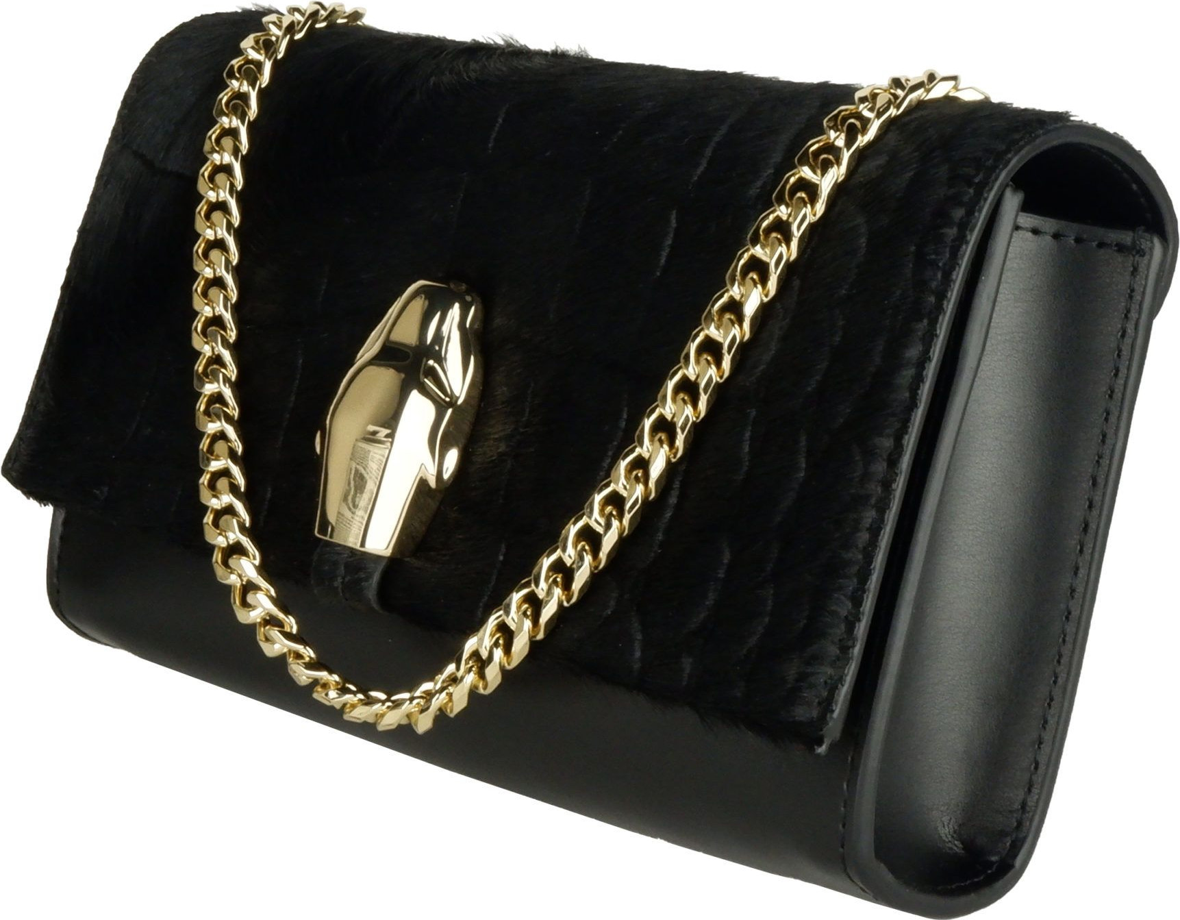 Crossbody Bag cavalli CLASS