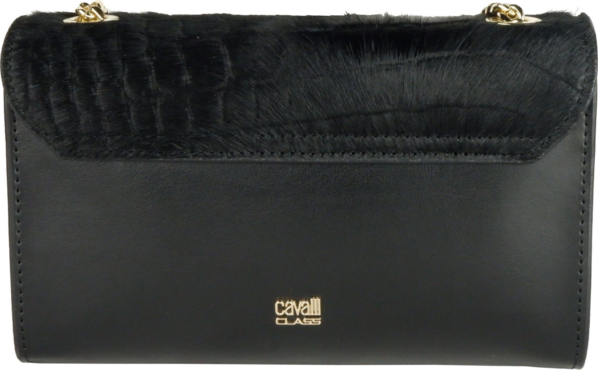 Crossbody Bag cavalli CLASS
