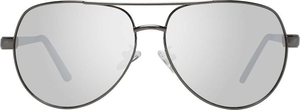 Солнцезащитные очки GUESS