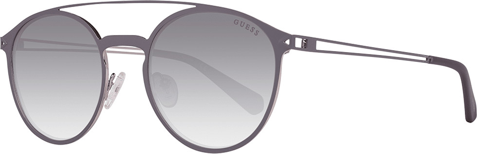 Солнцезащитные очки GUESS