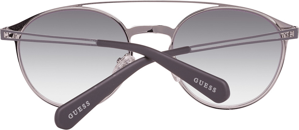 Солнцезащитные очки GUESS