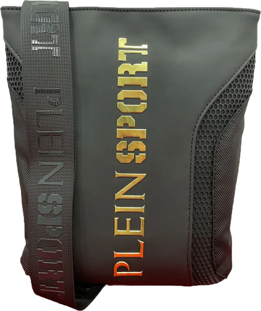 Pleyn Sport messenjer sumkasi