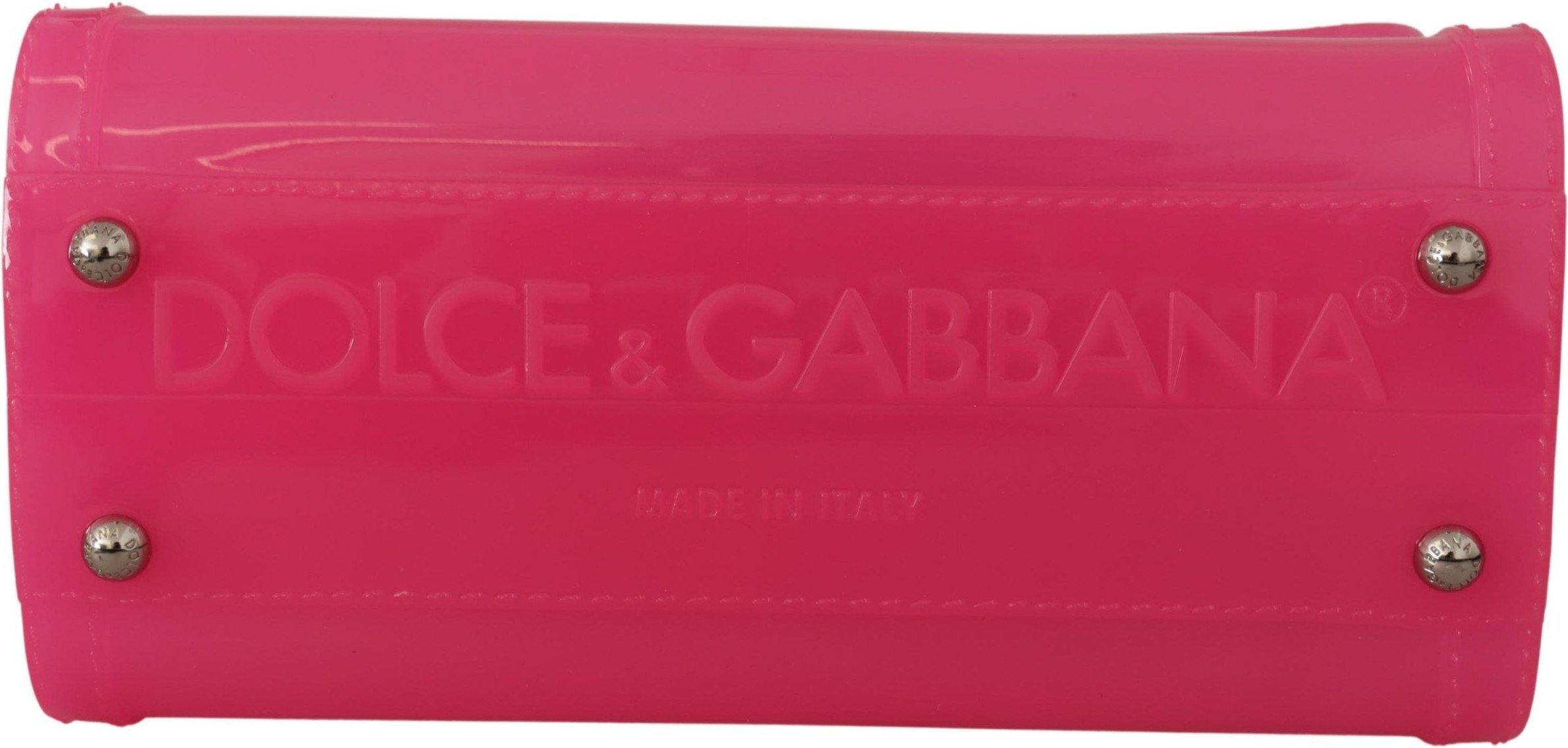 Сумка на плечо Dolce & Gabbana Sicily