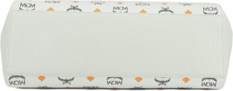 Tote Handbag MCM Portuna Medium