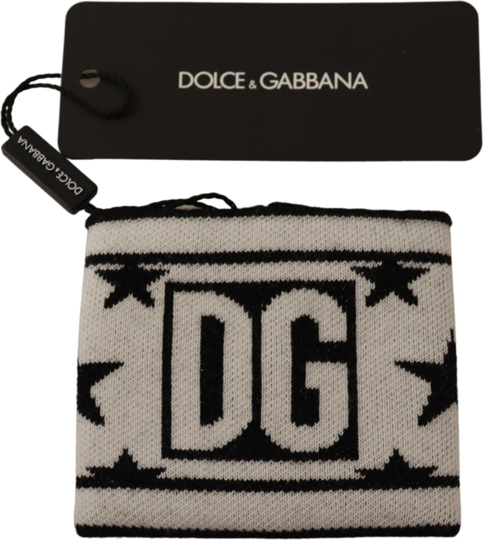 Dolce & Gabbana bilaguzi