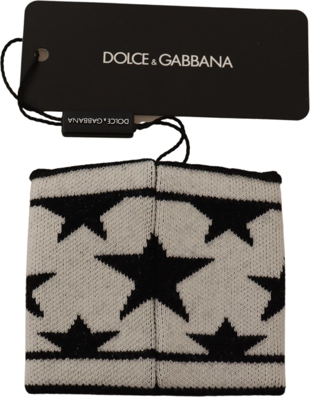 Dolce & Gabbana bilaguzi