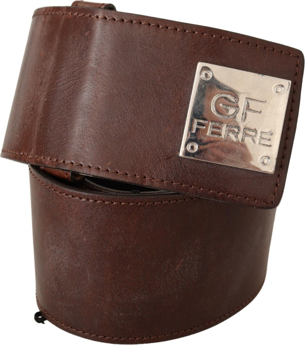 Fashion Belt Gianfranco Ferre