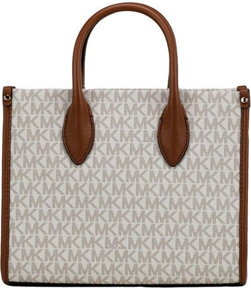 Shopper Tote Crossbody Handbag Michael Kors Mirella