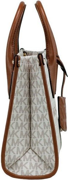 Shopper Tote Crossbody Handbag Michael Kors Mirella