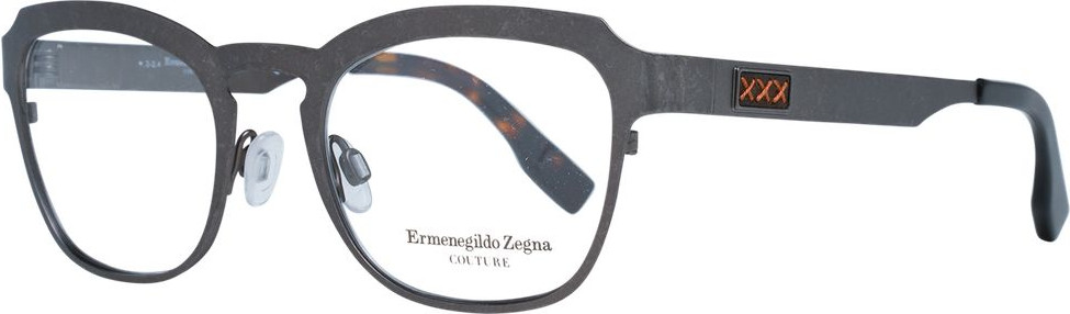 Фоторамки Ermenegildo Zegna