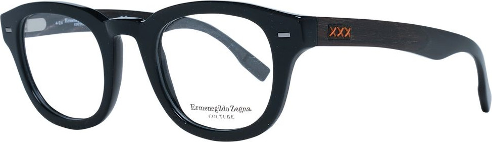 Фоторамки Ermenegildo Zegna