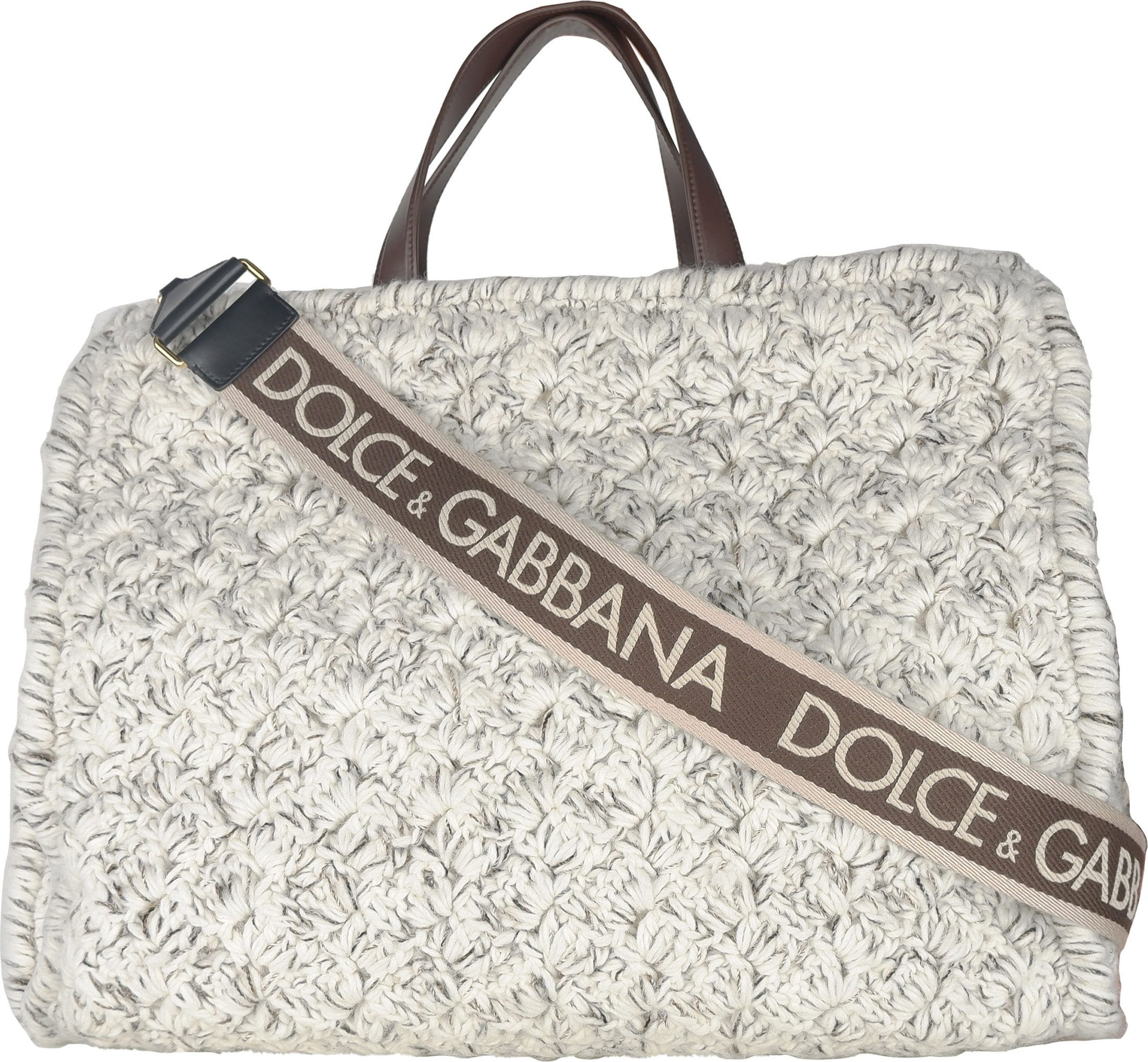 Tote Dolce & Gabbana